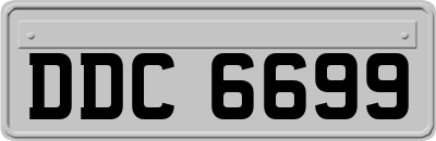 DDC6699