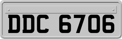 DDC6706