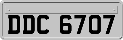 DDC6707