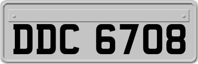 DDC6708