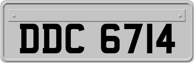 DDC6714