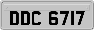 DDC6717