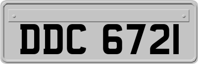 DDC6721