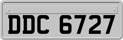 DDC6727