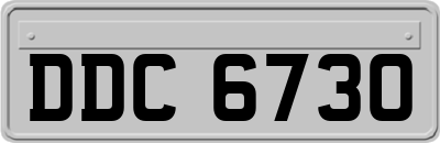 DDC6730