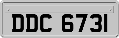 DDC6731