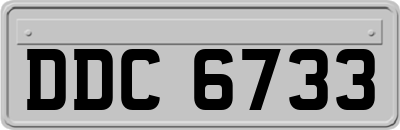 DDC6733