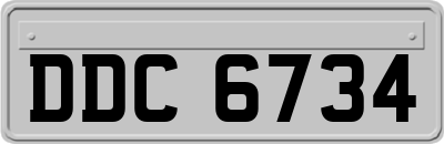 DDC6734