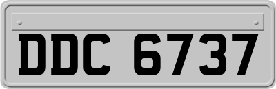 DDC6737