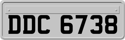 DDC6738