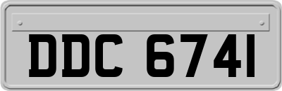 DDC6741