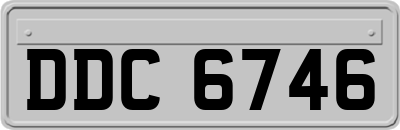 DDC6746