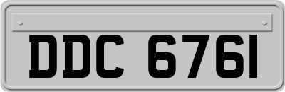 DDC6761