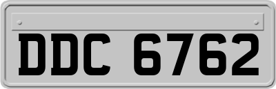 DDC6762