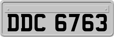 DDC6763