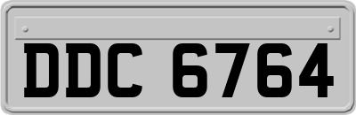 DDC6764