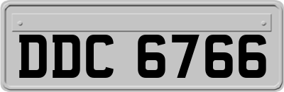 DDC6766
