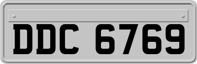 DDC6769