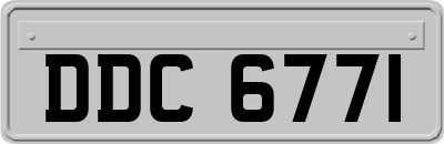 DDC6771