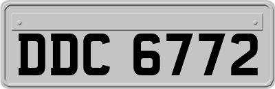 DDC6772