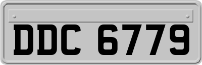 DDC6779