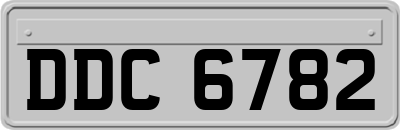 DDC6782