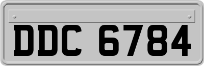 DDC6784
