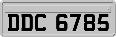 DDC6785