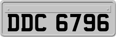 DDC6796