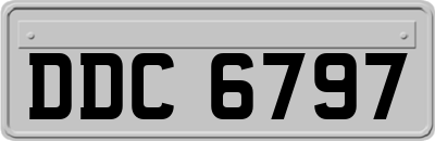 DDC6797