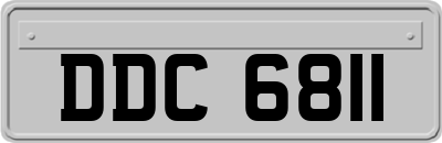 DDC6811
