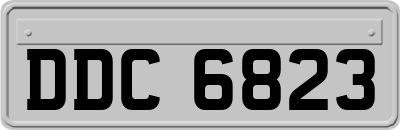 DDC6823