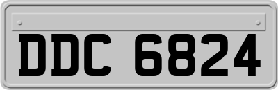 DDC6824