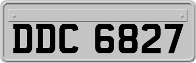 DDC6827