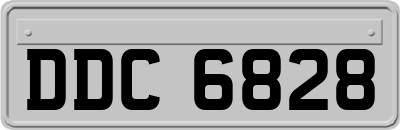 DDC6828