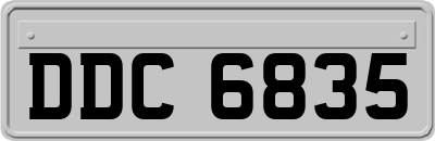 DDC6835
