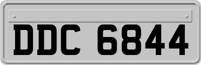 DDC6844