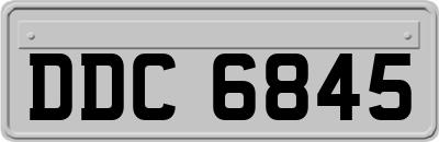 DDC6845