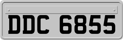 DDC6855