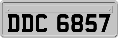 DDC6857