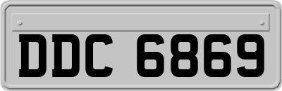 DDC6869