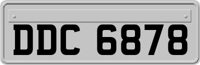 DDC6878