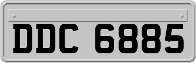 DDC6885