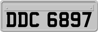 DDC6897