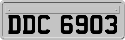 DDC6903