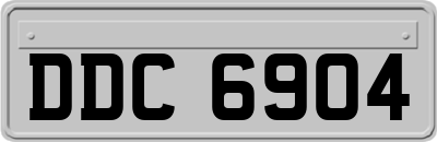 DDC6904