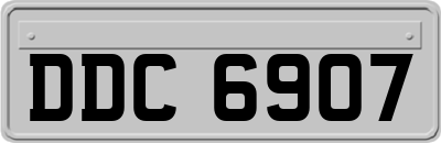 DDC6907