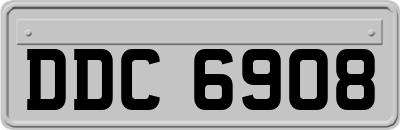 DDC6908