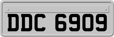 DDC6909