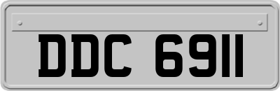 DDC6911